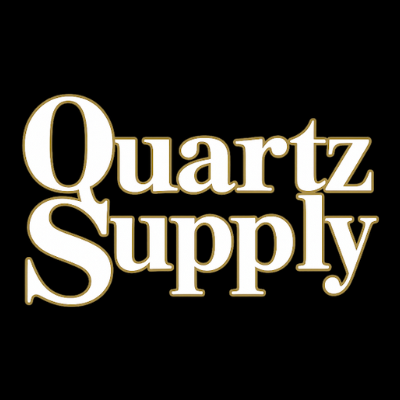 Quartzsupply