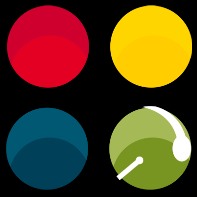 dialdesk