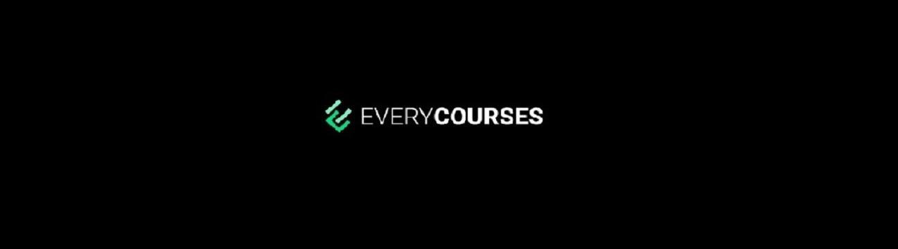 everycourses