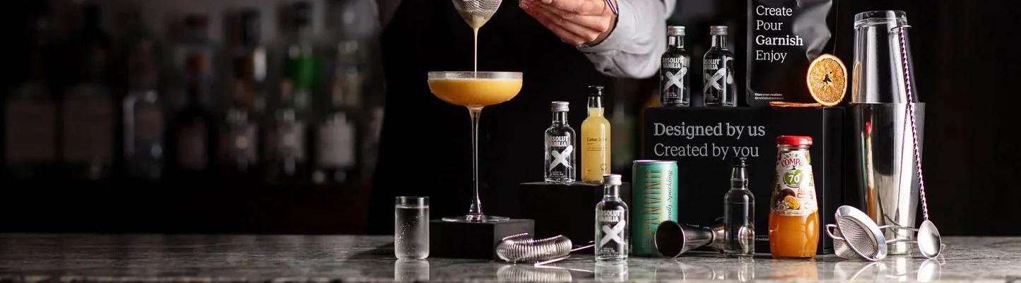 cocktailconnoisseurs