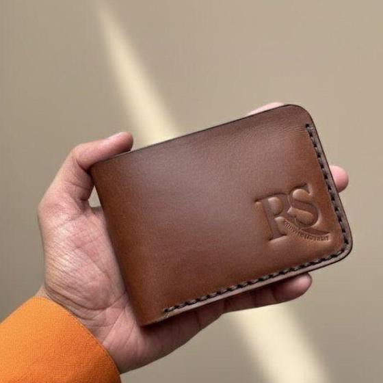 genuineleatherwallet