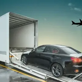 autoshippingcost23