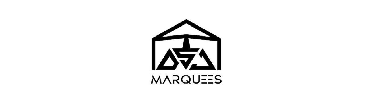 dsjmarquees