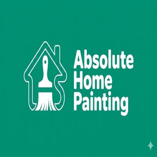 Absolutehomepainting