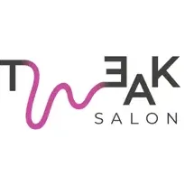 tweaksalons