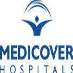 medicoverhospital
