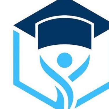 dusolinfo08