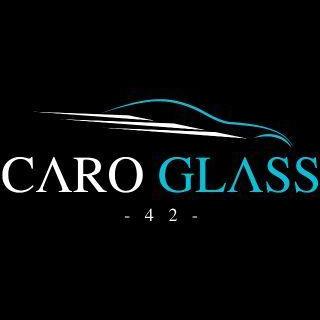 caroglassfr