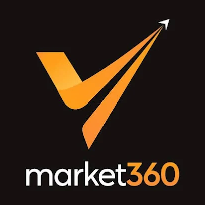 vmarket360