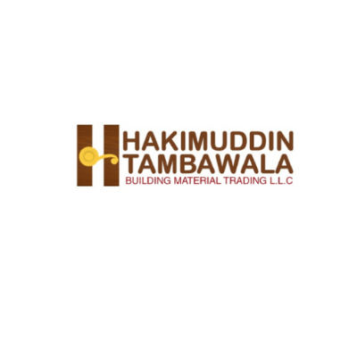 htambawala