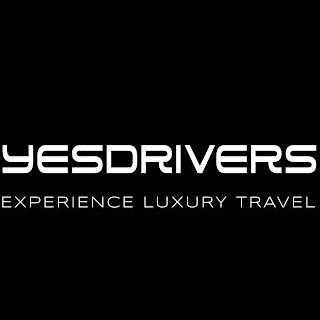 driverelyes