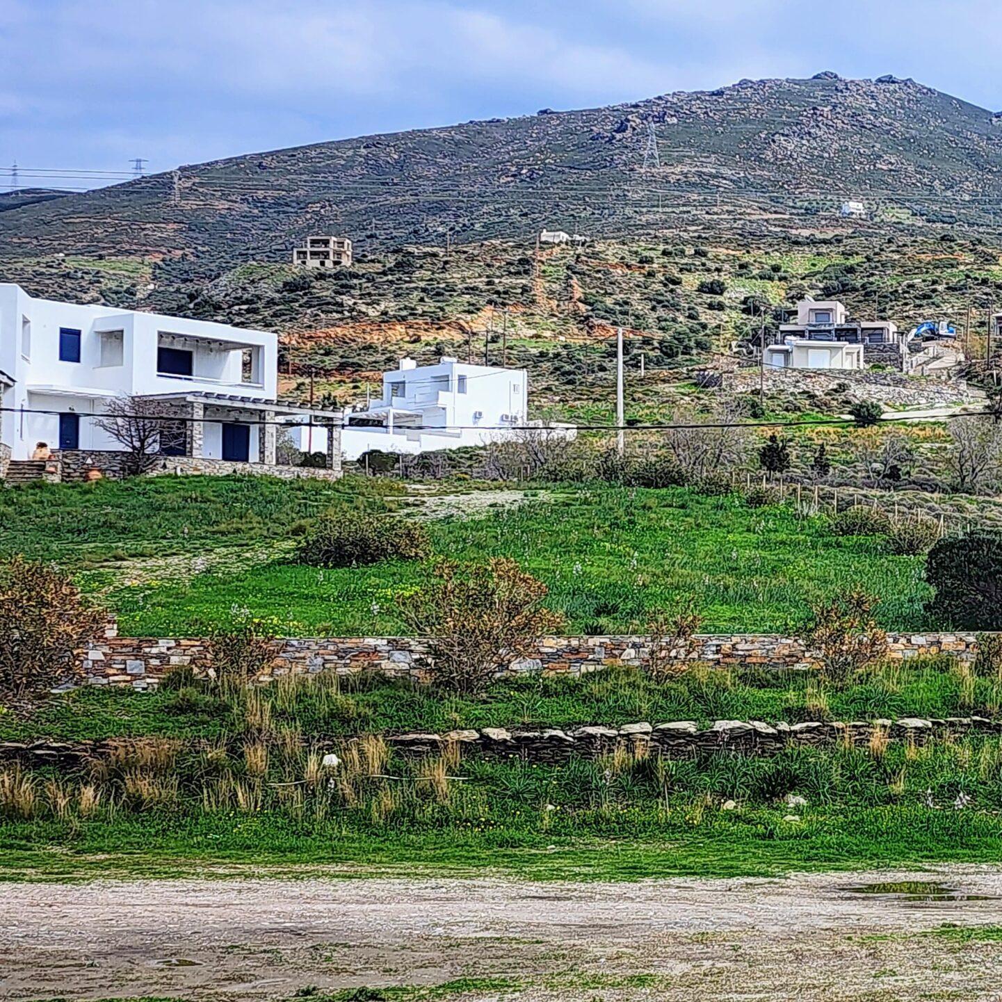 GreeceInvests