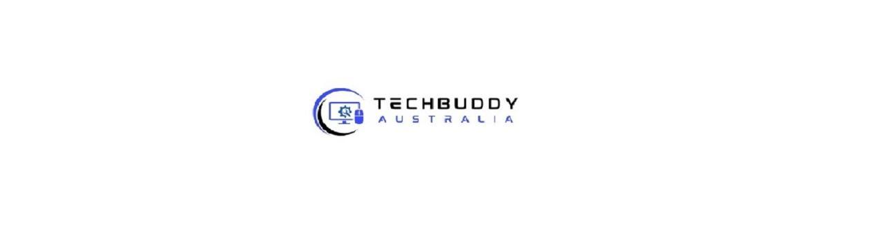 techbuddyaustralia