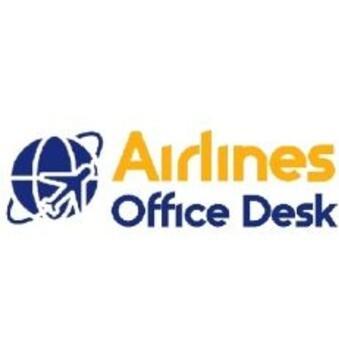 airlinesofficedesk1
