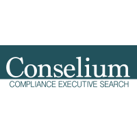 conseliumsearch