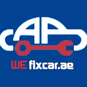 wefixcar245