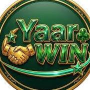 yaarwinlogin64