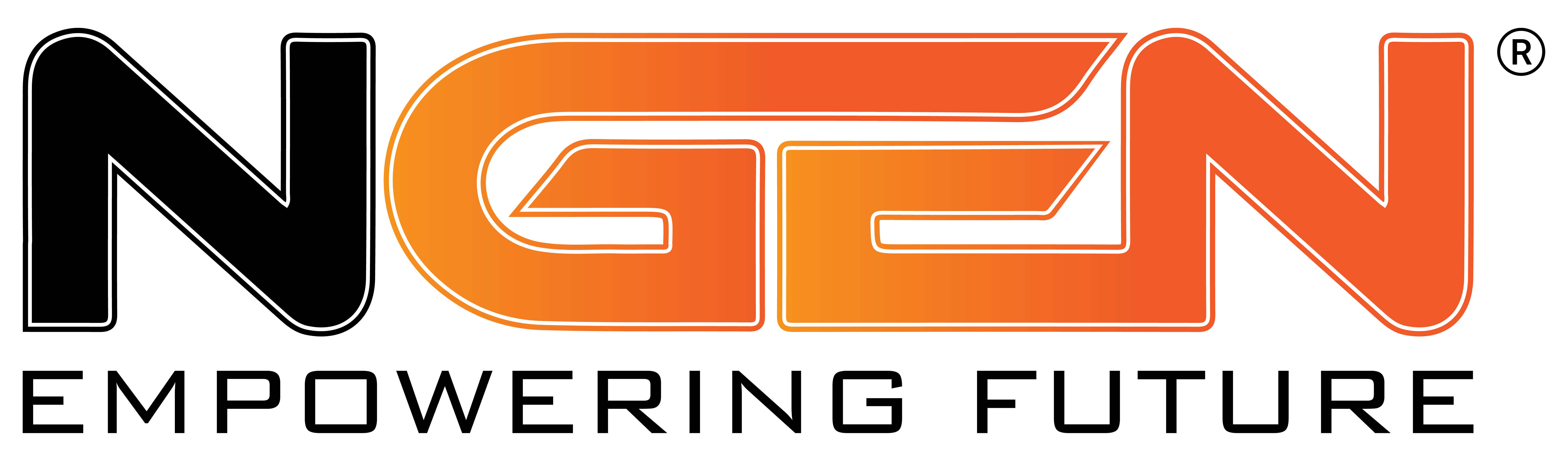 NGENGlobal