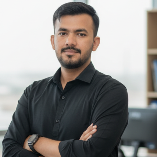 talhasohaib01