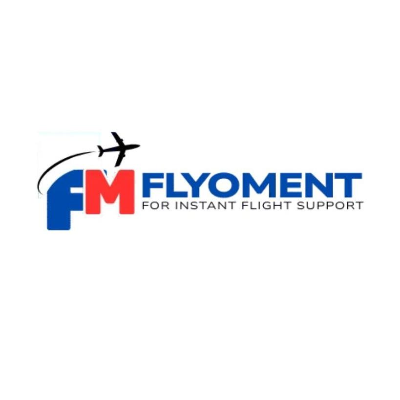 Flyoment