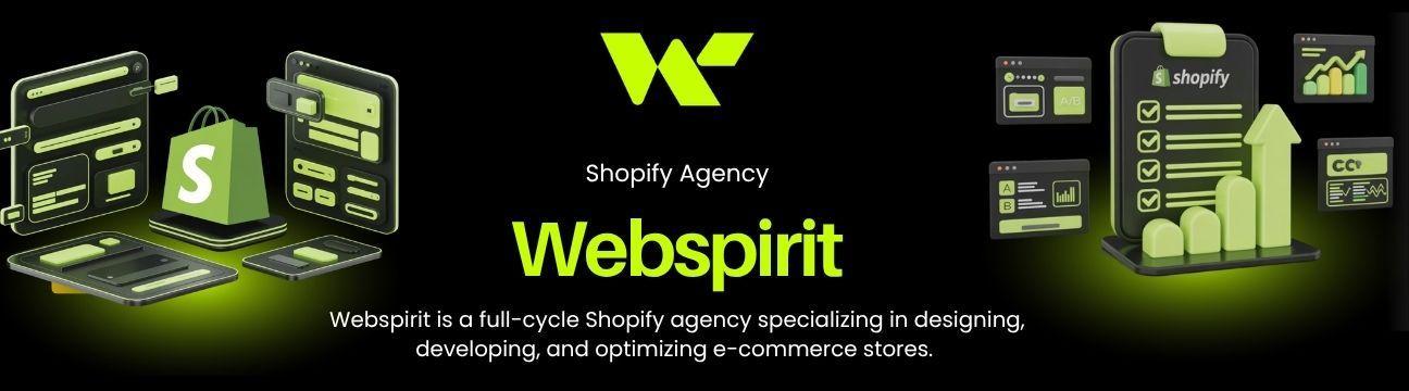 webspirit
