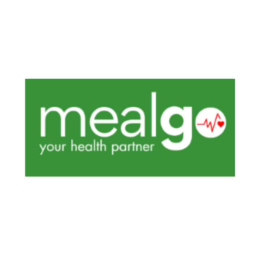 mealgo_healthy