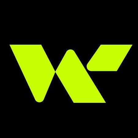 webspirit