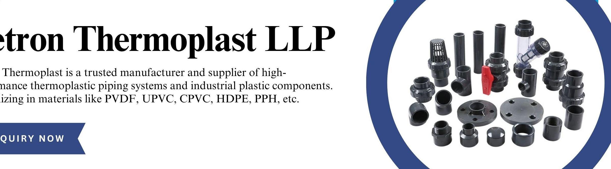 petronthermoplast