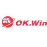 okwin