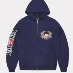 corteiztracksuit