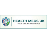 healthmeduk