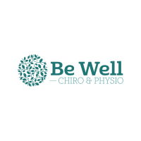 bewellchiropractic