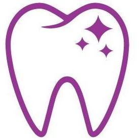 dentalclinic5