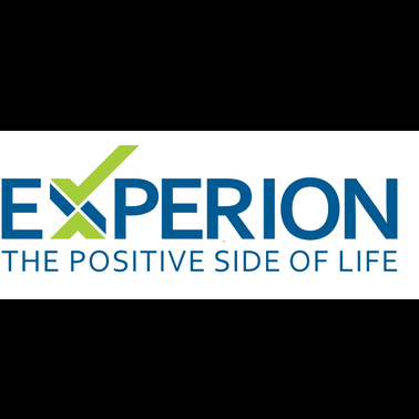 experionsector151