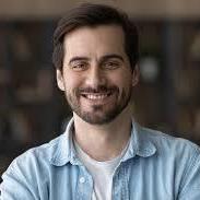 johndavid17