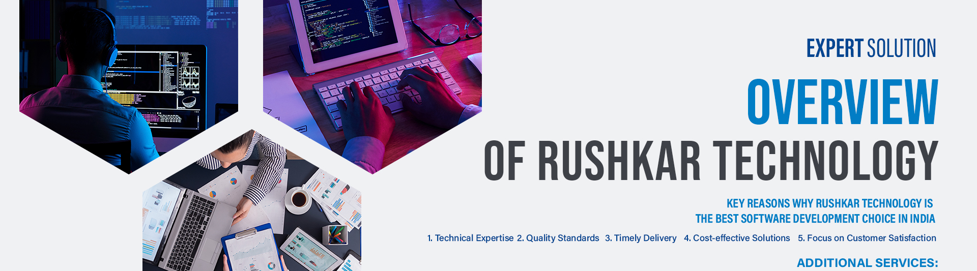 rushkartech