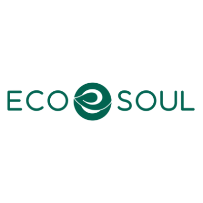 Ecosoulindia