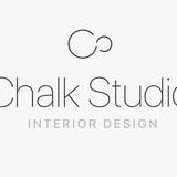 chalk studio