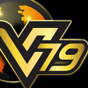 vegas79