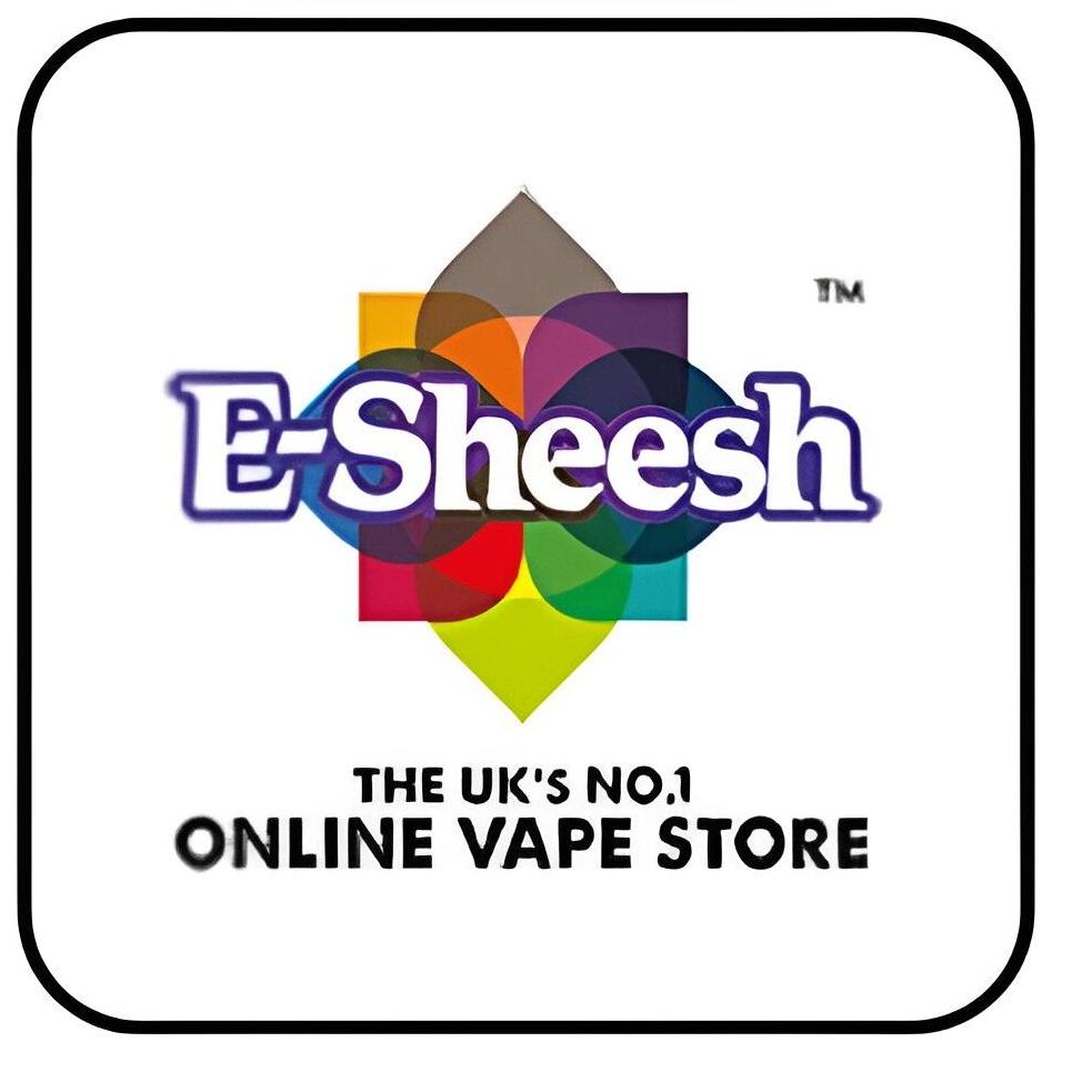 esheesh