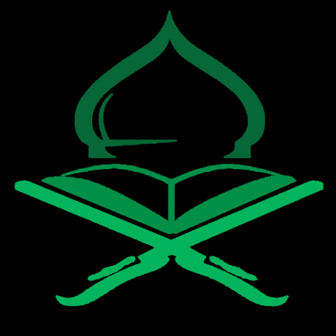 alquranlesson