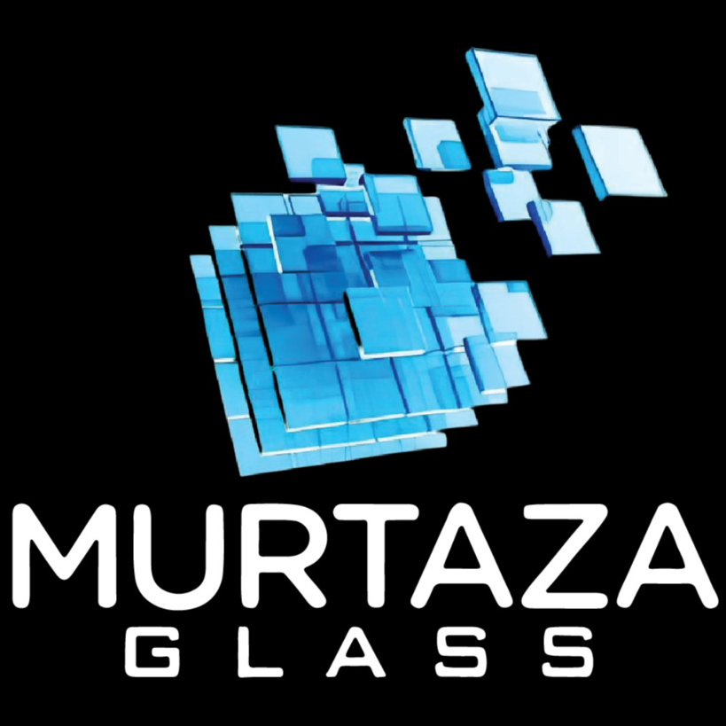 murtazaglass
