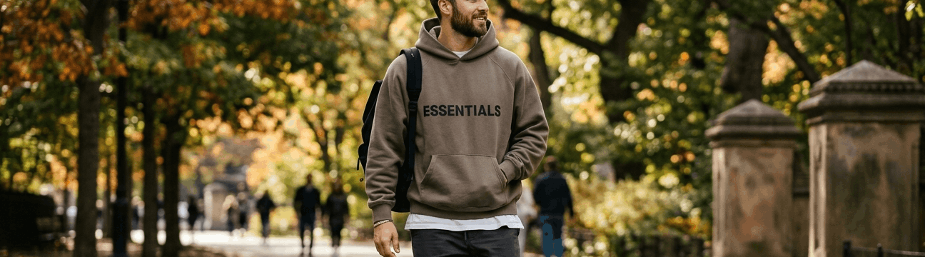 essentialshoodie1