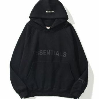 essentialshoodie77