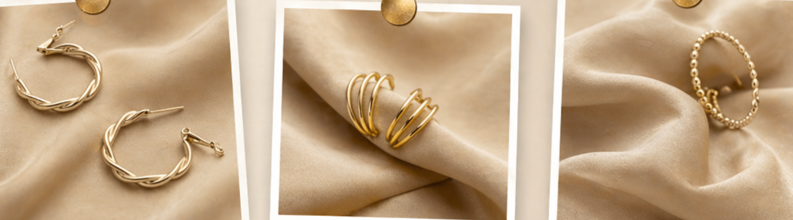 Cashgolddelhi