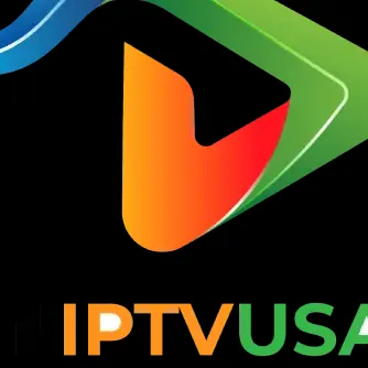 indianIptvusa