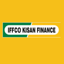 iffcokisanfinance