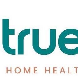 truelifehomehealth