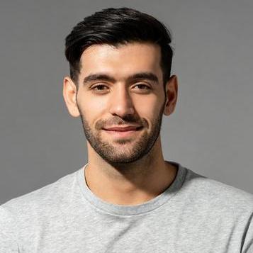 adamabraham1