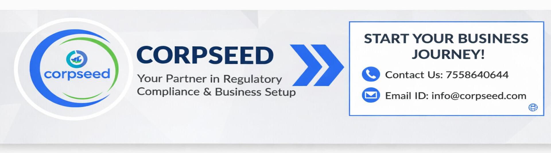 corpseed